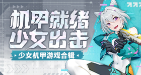 汗