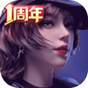 万千惠点名徐梦洁